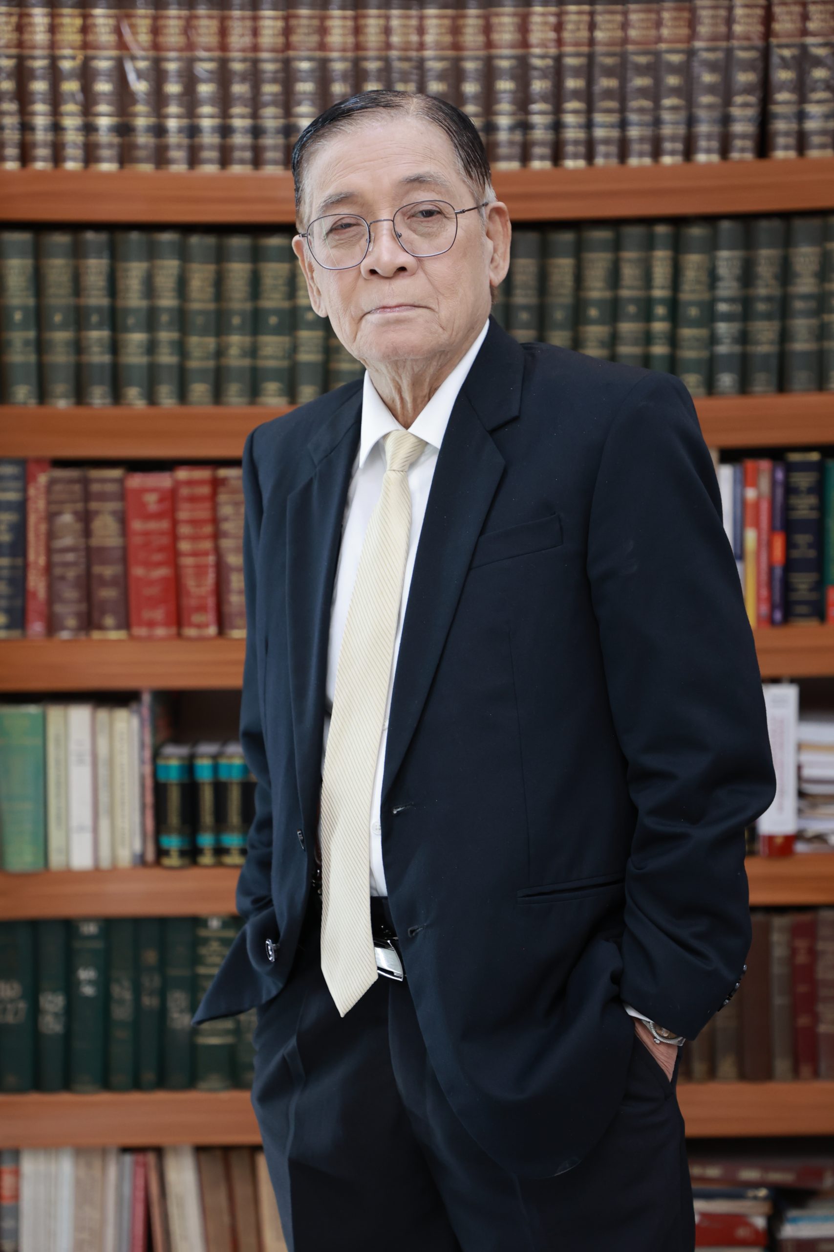 Home v2 – Law Firm